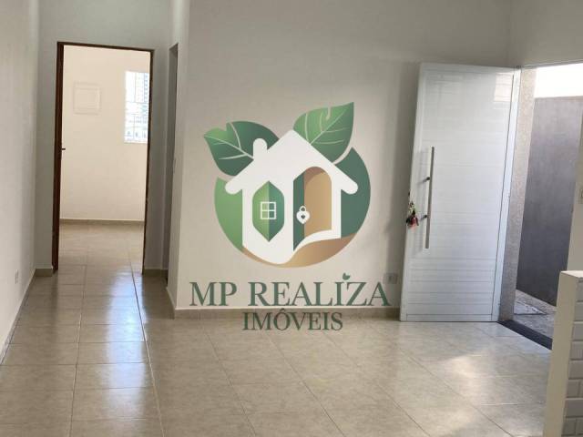 Casa para Venda em Mairiporã - 5