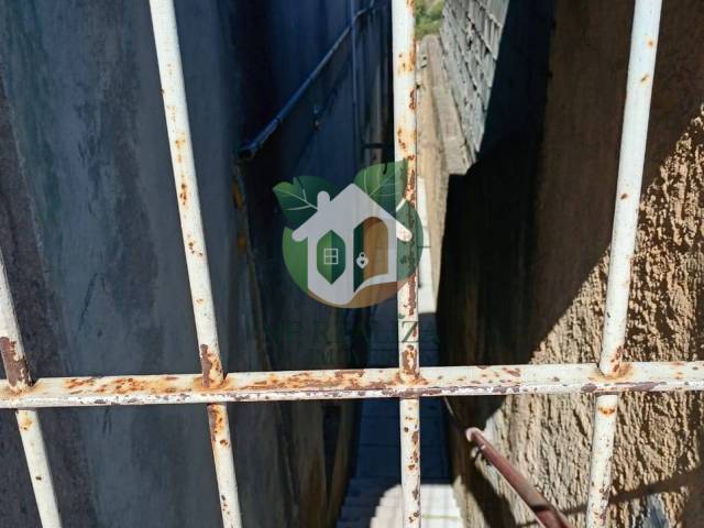 #46 - Casa para Locação em Mairiporã - SP - 2