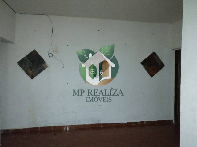 #46 - Casa para Locação em Mairiporã - SP - 3