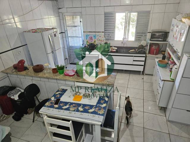 #47 - Casa para Venda em Mairiporã - SP - 2