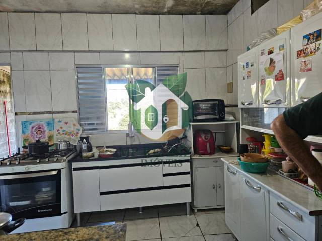 #47 - Casa para Venda em Mairiporã - SP - 3