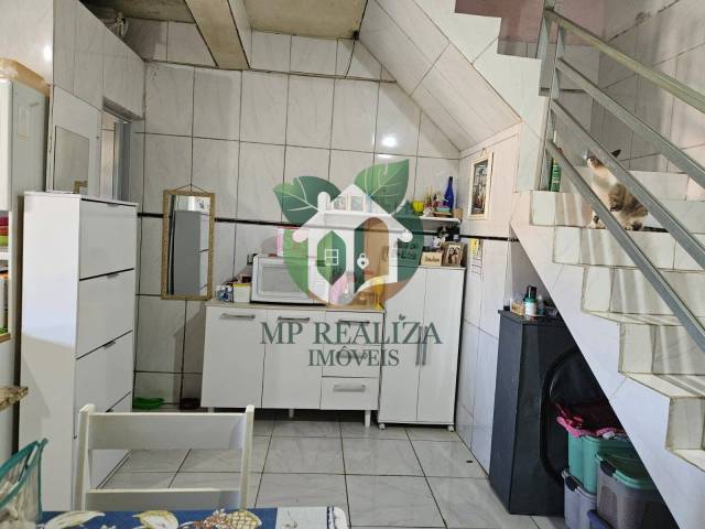 Casa para Venda em Mairiporã - 4