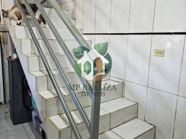 Casa para Venda em Mairiporã - 5