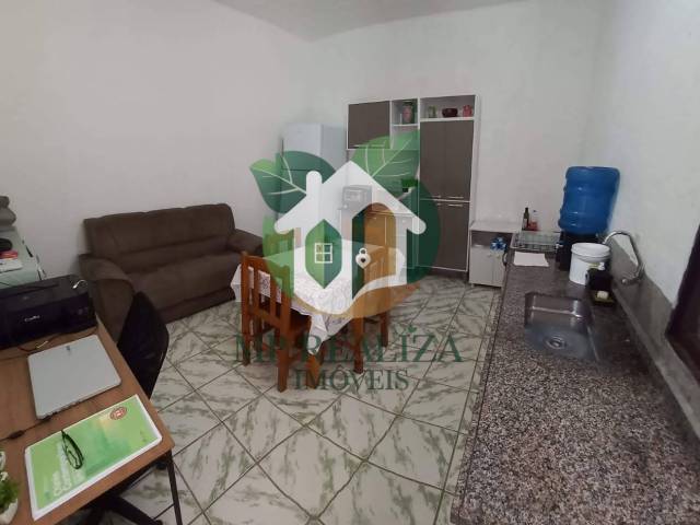 #48 - Casa para Venda em Mairiporã - SP