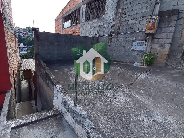 Casa para Venda em Mairiporã - 5