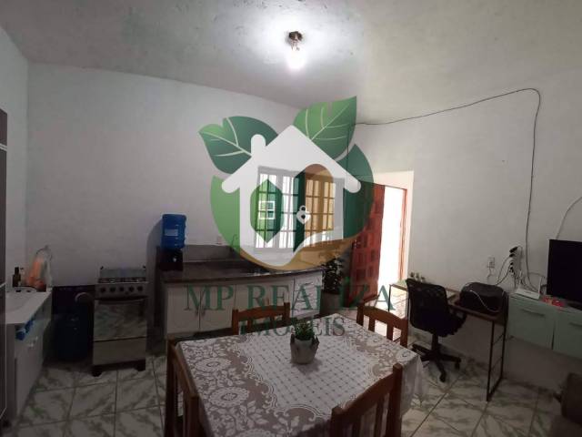 #48 - Casa para Venda em Mairiporã - SP - 2