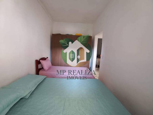 #48 - Casa para Venda em Mairiporã - SP - 3