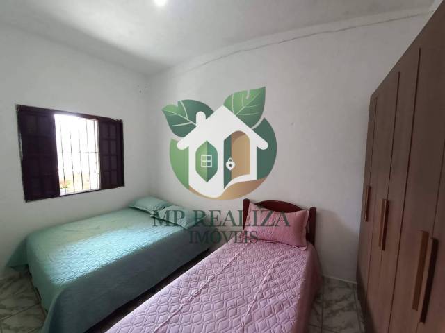 Casa para Venda em Mairiporã - 4