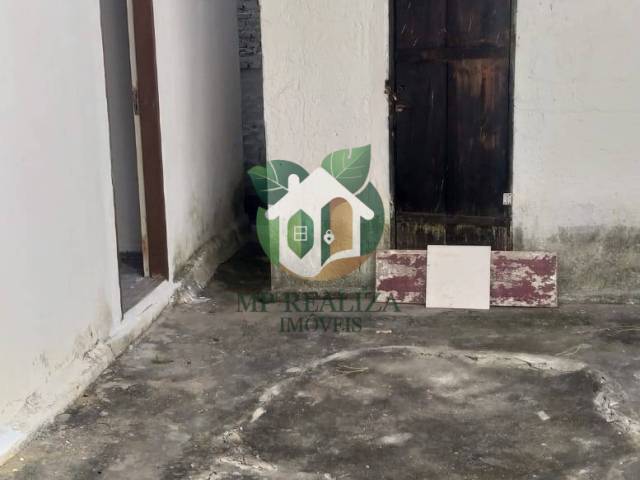 #49 - Casa para Venda em Mairiporã - SP - 2