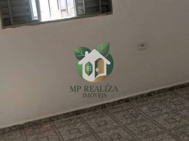 Casa para Venda em Mairiporã - 4