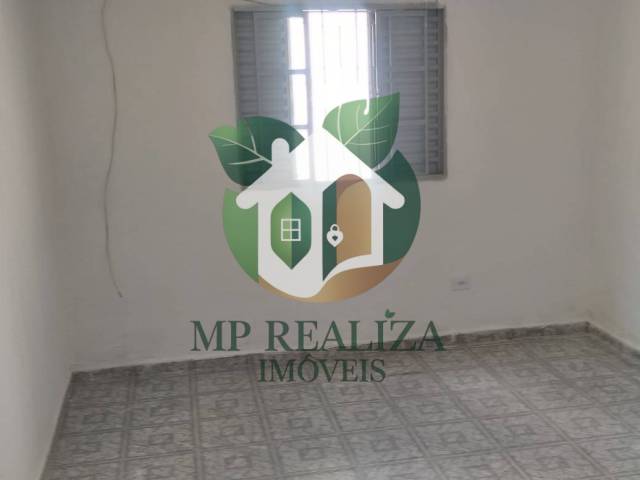 Casa para Venda em Mairiporã - 5