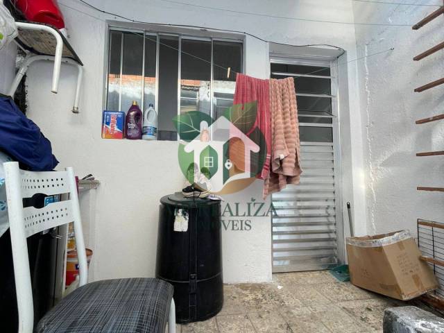 #50 - Casa para Locação em Mairiporã - SP - 1