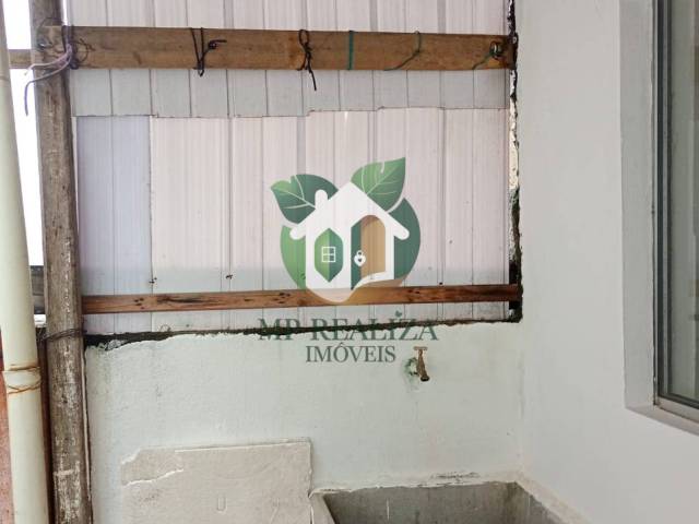 #50 - Casa para Locação em Mairiporã - SP - 2