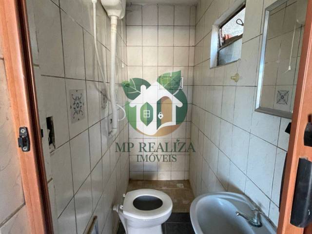 Casa para Locação em Mairiporã - 4