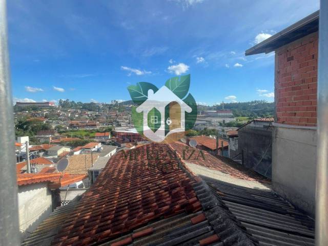 #51 - Casa para Locação em Mairiporã - SP - 1