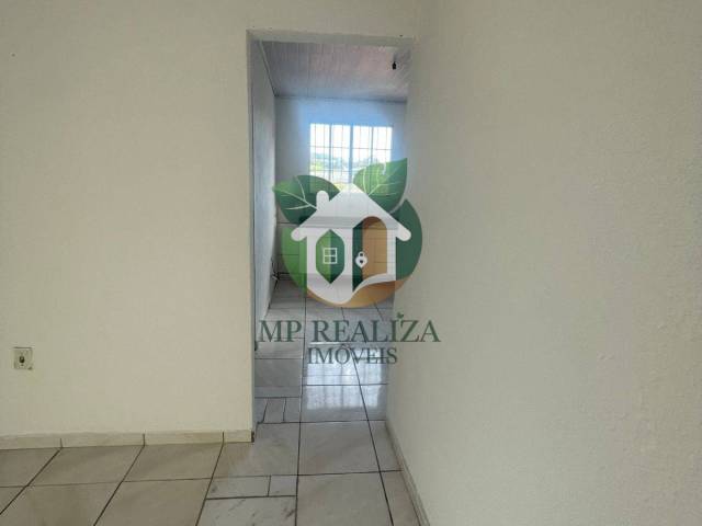 #52 - Casa para Locação em Mairiporã - SP - 3