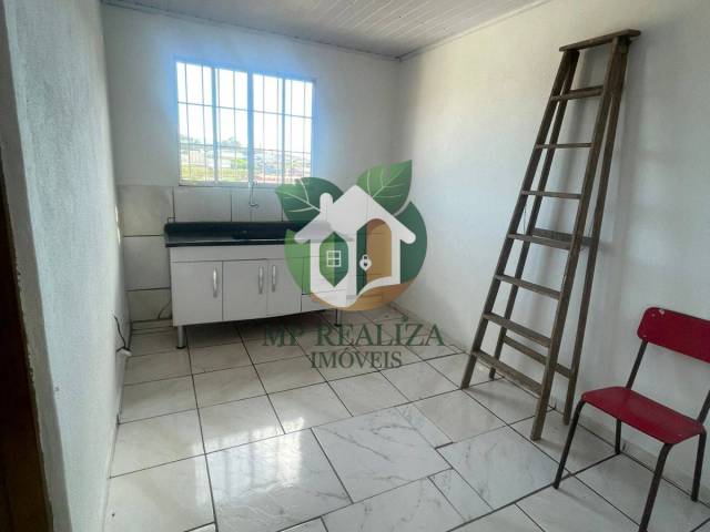 Casa para Locação em Mairiporã - 4