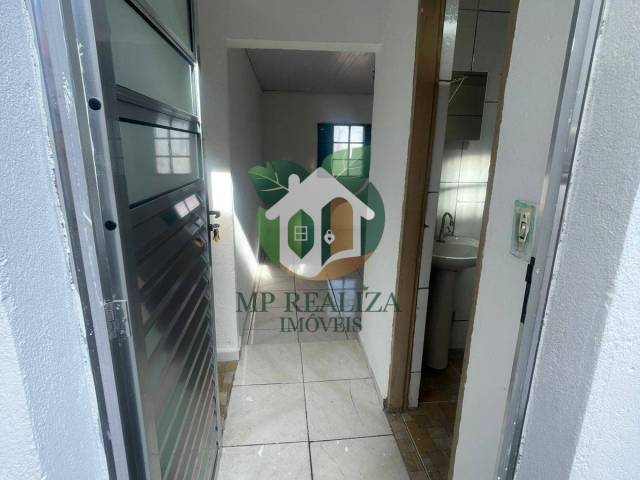 #52 - Casa para Locação em Mairiporã - SP - 1