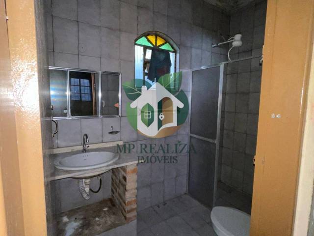 Casa para Locação em Mairiporã - 5