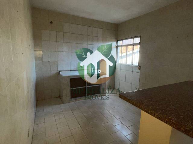 #53 - Casa para Locação em Mairiporã - SP - 1