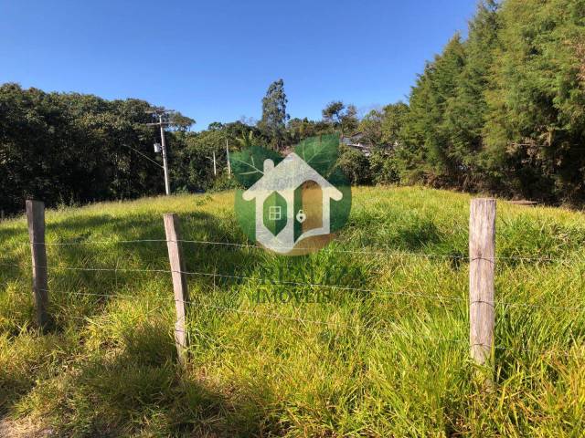#29 - Área para Venda em Mairiporã - SP - 2
