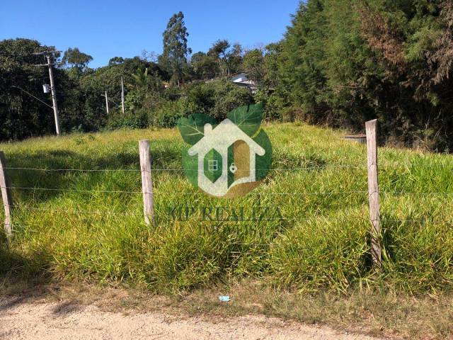 #29 - Área para Venda em Mairiporã - SP - 3