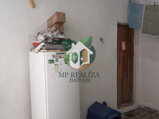 Casa para Venda em Mairiporã - 4