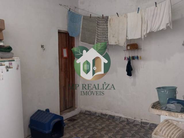 Casa para Venda em Mairiporã - 5