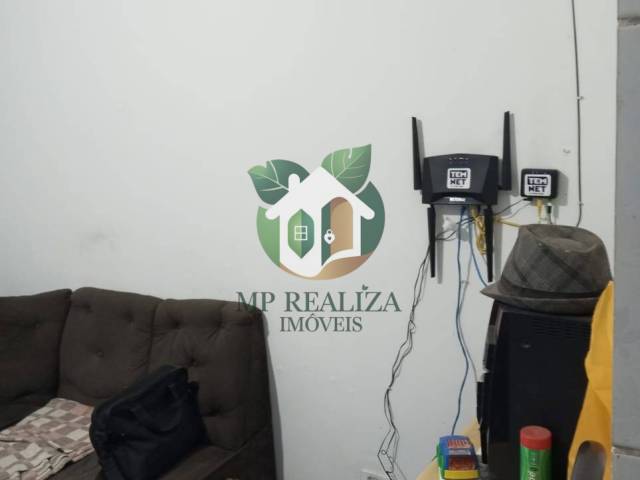 #54 - Casa para Venda em Mairiporã - SP