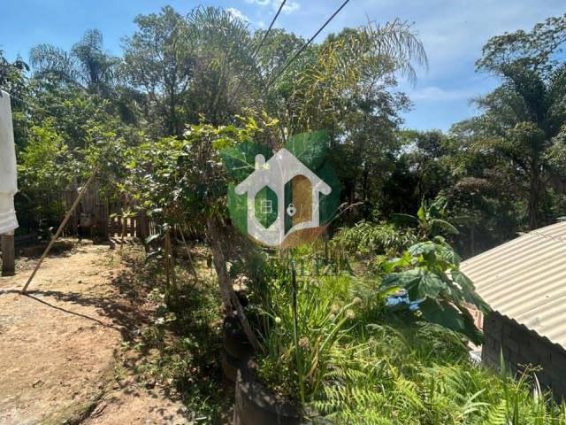 #55 - Chácara para Venda em Mairiporã - SP - 2