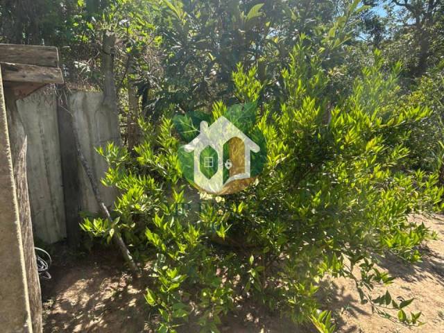 Chácara para Venda em Mairiporã - 4