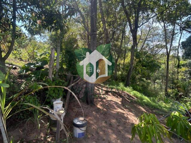 Chácara para Venda em Mairiporã - 5