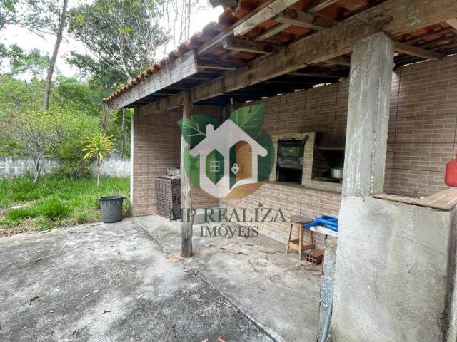 Chácara para Locação em Mairiporã - 5