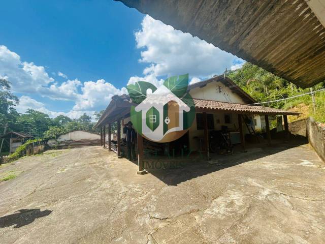 #57 - Chácara para Venda em Mairiporã - SP - 1