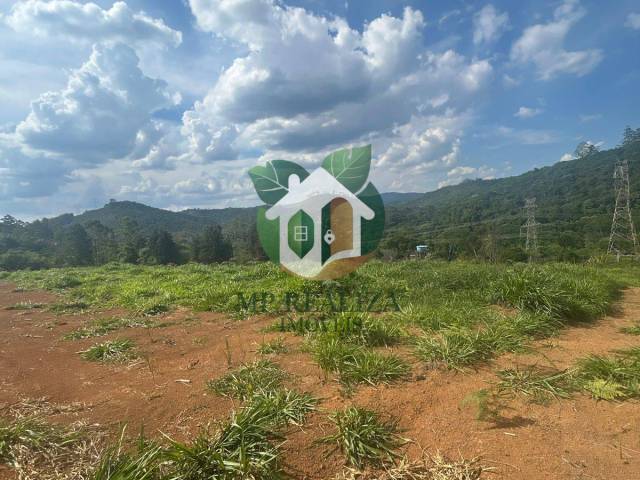 #58 - Área para Venda em Mairiporã - SP - 1