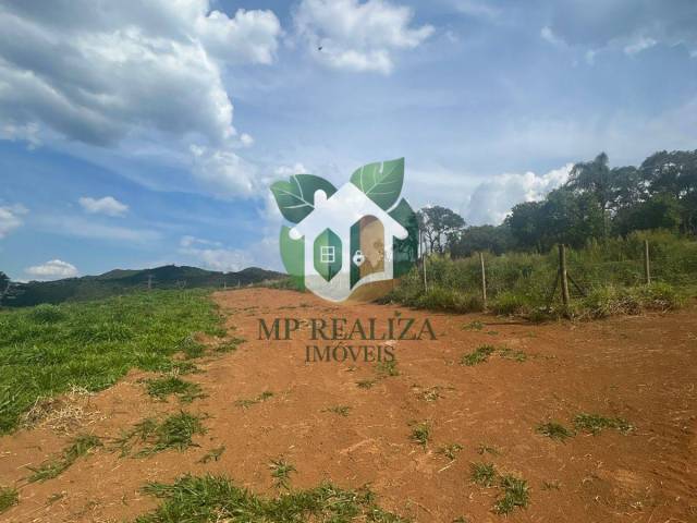 #58 - Área para Venda em Mairiporã - SP - 3