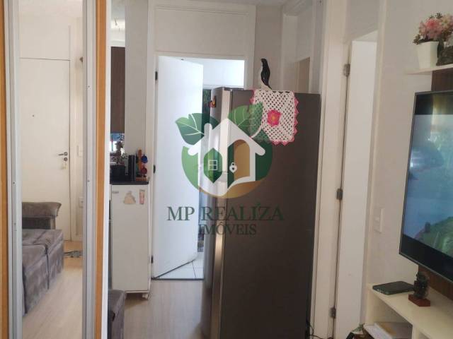 Apartamento para Venda em Mairiporã - 4