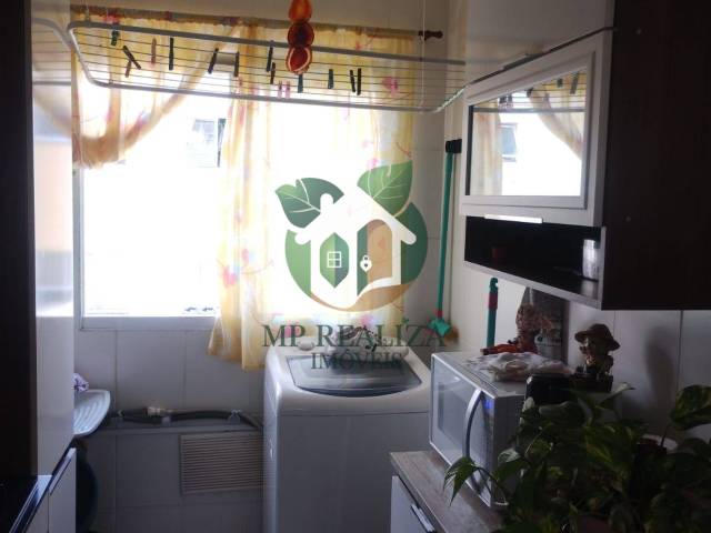 Apartamento para Venda em Mairiporã - 5