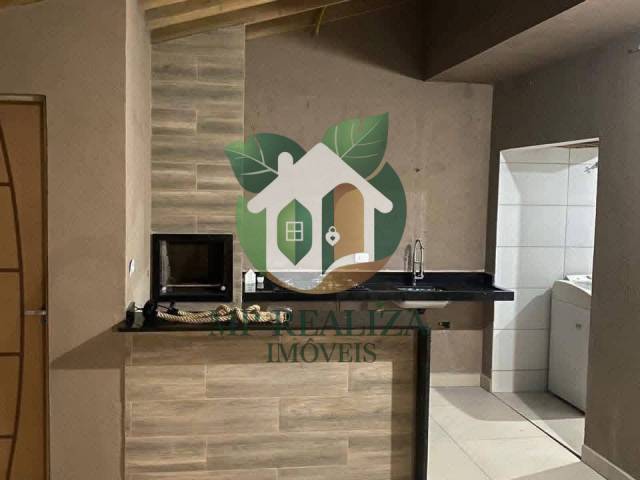 #61 - Casa para Venda em Mairiporã - SP - 2