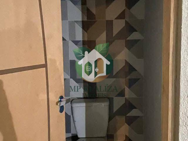 Casa para Venda em Mairiporã - 5