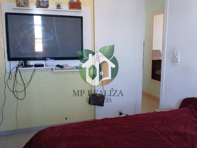 Apartamento para Venda em Mairiporã - 5