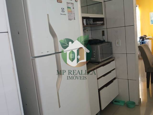 #62 - Apartamento para Venda em Mairiporã - SP - 3