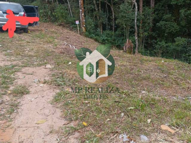 #63 - Terreno para Venda em Mairiporã - SP - 2