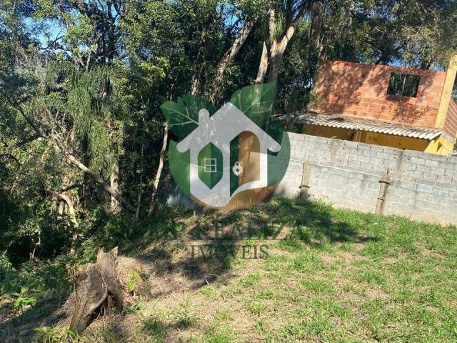 Terreno para Venda em Mairiporã - 4