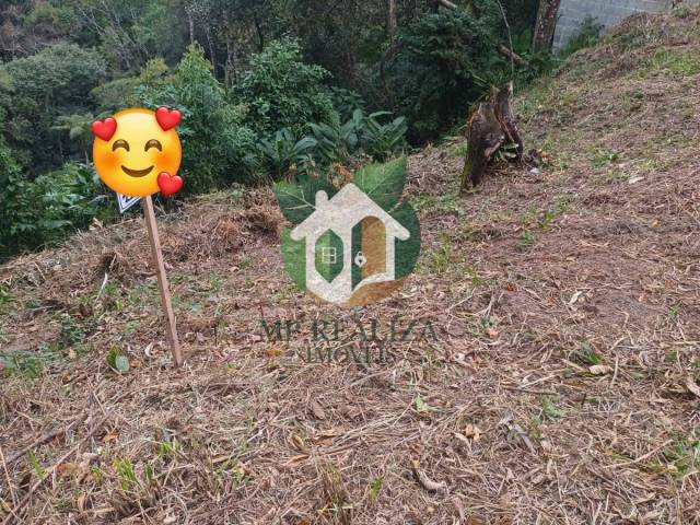 Terreno para Venda em Mairiporã - 5