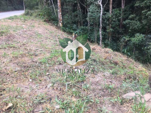 #63 - Terreno para Venda em Mairiporã - SP - 1