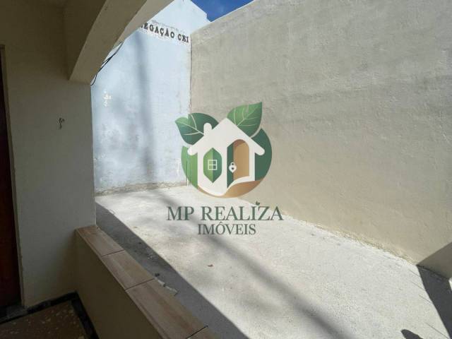 #65 - Casa para Locação em Mairiporã - SP - 2