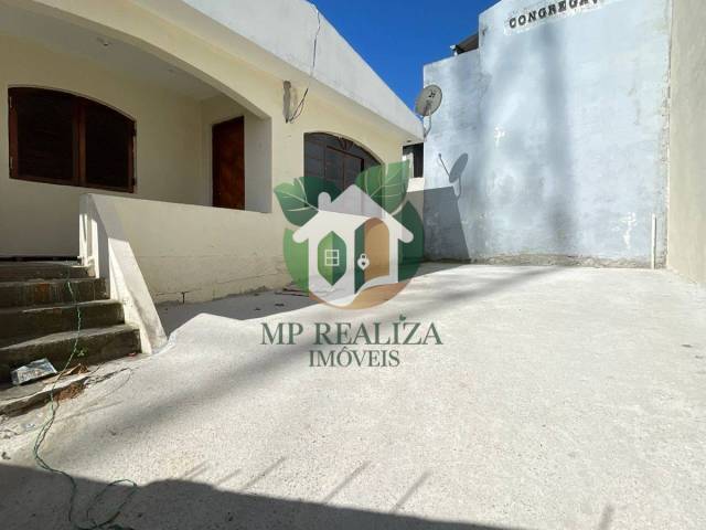 #65 - Casa para Locação em Mairiporã - SP - 1