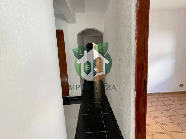 Casa para Locação em Mairiporã - 5