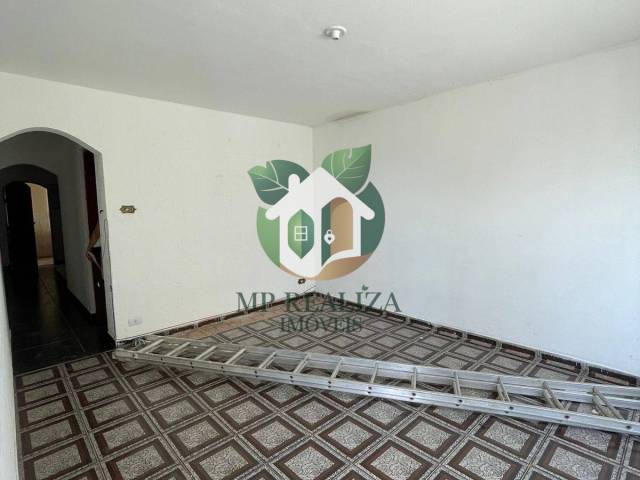 Casa para Locação em Mairiporã - 4